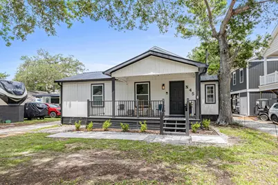 6001 - N-45 S Kings Hwy., Myrtle Beach, SC 29575 - Photo 3