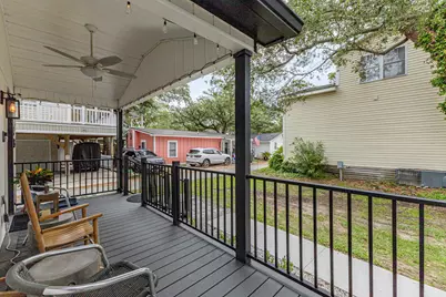 6001 - N-45 S Kings Hwy., Myrtle Beach, SC 29575 - Photo 5