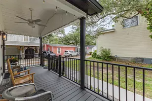 6001 - N-45 S Kings Hwy, Myrtle Beach, SC 29575 - Photo 5