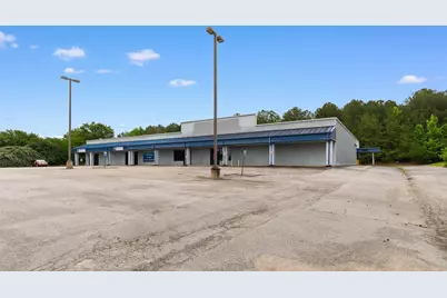 480 Nelson Blvd., Kingstree, SC 29556 - Photo 5