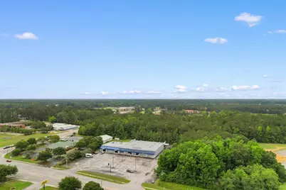 480 Nelson Blvd., Kingstree, SC 29556 - Photo 47