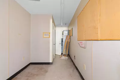 480 Nelson Blvd., Kingstree, SC 29556 - Photo 27