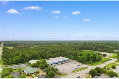 480 Nelson Blvd., Kingstree, SC 29556 - Photo 49