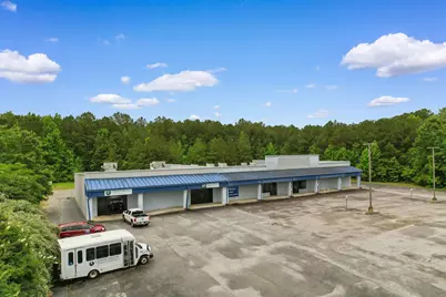 480 Nelson Blvd., Kingstree, SC 29556 - Photo 7