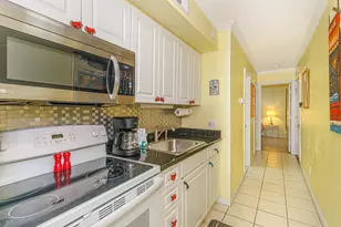 4525 S Ocean Blvd, North Myrtle Beach, SC 29582 - Photo 19