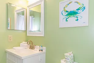 4525 S Ocean Blvd, North Myrtle Beach, SC 29582 - Photo 25