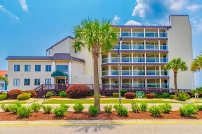 4525 S Ocean Blvd. #406, North Myrtle Beach, SC 29582 - Photo 33