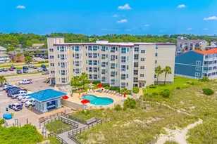 4525 S Ocean Blvd, North Myrtle Beach, SC 29582 - Photo 31