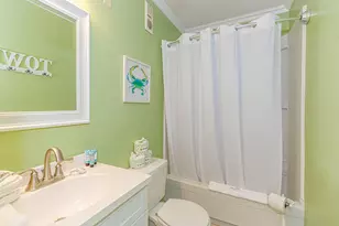 4525 S Ocean Blvd, North Myrtle Beach, SC 29582 - Photo 23