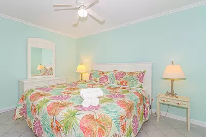 4525 S Ocean Blvd. #406, North Myrtle Beach, SC 29582 - Photo 13