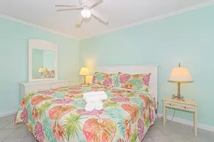 4525 S Ocean Blvd, North Myrtle Beach, SC 29582 - Photo 13