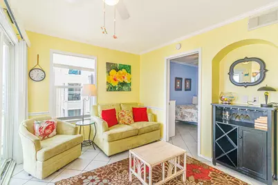4525 S Ocean Blvd. #406, North Myrtle Beach, SC 29582 - Photo 23