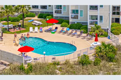 4525 S Ocean Blvd. #406, North Myrtle Beach, SC 29582 - Photo 29