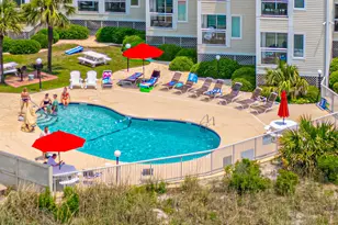 4525 S Ocean Blvd, North Myrtle Beach, SC 29582 - Photo 29