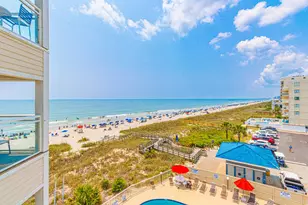 4525 S Ocean Blvd, North Myrtle Beach, SC 29582 - Photo 3