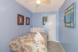 4525 S Ocean Blvd, North Myrtle Beach, SC 29582 - Photo 21