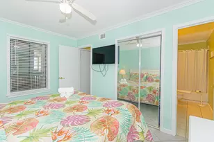 4525 S Ocean Blvd, North Myrtle Beach, SC 29582 - Photo 15