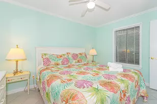 4525 S Ocean Blvd, North Myrtle Beach, SC 29582 - Photo 15
