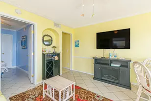4525 S Ocean Blvd, North Myrtle Beach, SC 29582 - Photo 11
