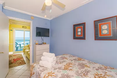 4525 S Ocean Blvd. #406, North Myrtle Beach, SC 29582 - Photo 21