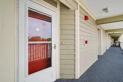 415 Ocean Creek Dr. #2311, Myrtle Beach, SC 29572 - Photo 19