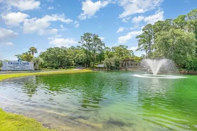 415 Ocean Creek Dr. #2311, Myrtle Beach, SC 29572 - Photo 33