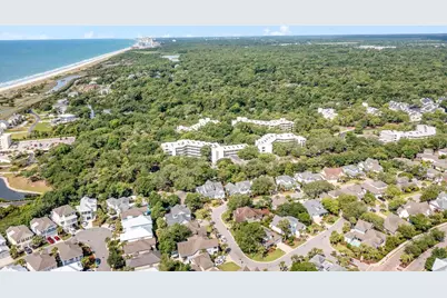 415 Ocean Creek Dr. #2311, Myrtle Beach, SC 29572 - Photo 39