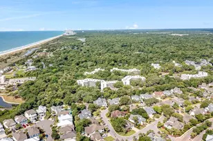 415 Ocean Creek Dr, Myrtle Beach, SC 29572 - Photo 39