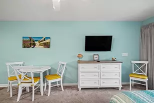 415 Ocean Creek Dr, Myrtle Beach, SC 29572 - Photo 5