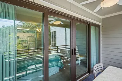 415 Ocean Creek Dr. #2311, Myrtle Beach, SC 29572 - Photo 15