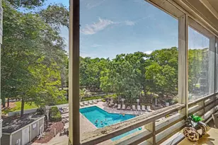 415 Ocean Creek Dr, Myrtle Beach, SC 29572 - Photo 17