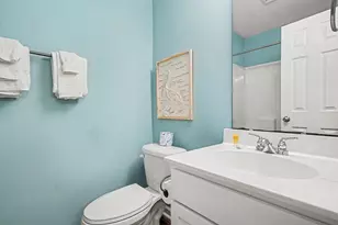 415 Ocean Creek Dr, Myrtle Beach, SC 29572 - Photo 13