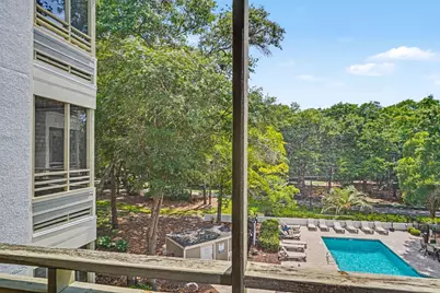 415 Ocean Creek Dr. #2311, Myrtle Beach, SC 29572 - Photo 17