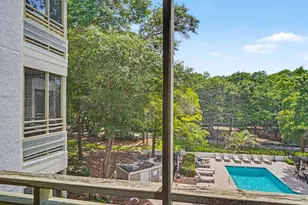 415 Ocean Creek Dr, Myrtle Beach, SC 29572 - Photo 17