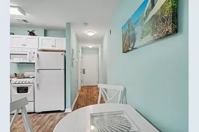 415 Ocean Creek Dr. #2311, Myrtle Beach, SC 29572 - Photo 7