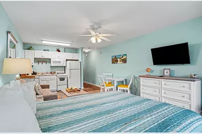 415 Ocean Creek Dr. #2311, Myrtle Beach, SC 29572 - Photo 9