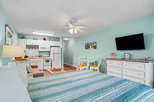 415 Ocean Creek Dr, Myrtle Beach, SC 29572 - Photo 9