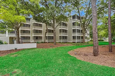 415 Ocean Creek Dr. #2311, Myrtle Beach, SC 29572 - Photo 21