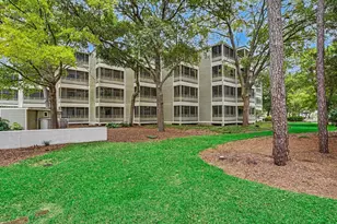 415 Ocean Creek Dr, Myrtle Beach, SC 29572 - Photo 21
