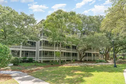 415 Ocean Creek Dr. #2311, Myrtle Beach, SC 29572 - Photo 23