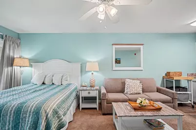 415 Ocean Creek Dr. #2311, Myrtle Beach, SC 29572 - Photo 11