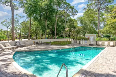 415 Ocean Creek Dr. #2311, Myrtle Beach, SC 29572 - Photo 29