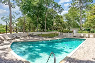415 Ocean Creek Dr, Myrtle Beach, SC 29572 - Photo 29
