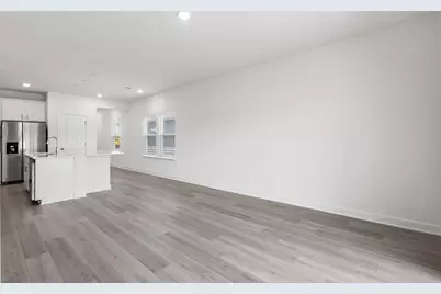 3124 Tranquility Loop, Longs, SC 29568 - Photo 15