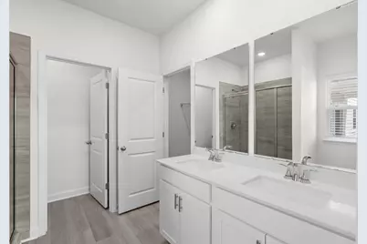 3124 Tranquility Loop, Longs, SC 29568 - Photo 17
