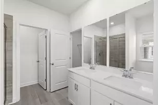 3124 Tranquility Loop, Longs, SC 29568 - Photo 17