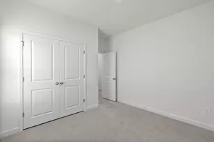 3124 Tranquility Loop, Longs, SC 29568 - Photo 27