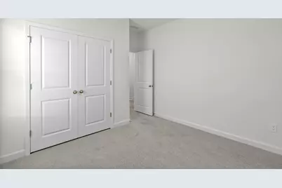 3124 Tranquility Loop, Longs, SC 29568 - Photo 27
