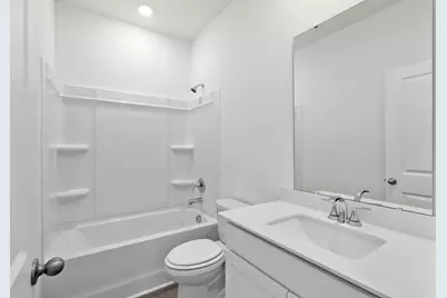 3124 Tranquility Loop, North Myrtle Beach, SC 29568 - Photo 23