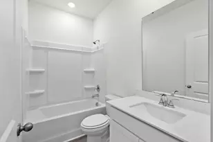 3124 Tranquility Loop, Longs, SC 29568 - Photo 23